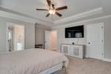 536 Fermoy Lane - Photo 29
