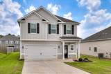 536 Fermoy Lane - Photo 3