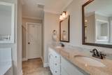 536 Fermoy Lane - Photo 30