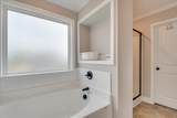 536 Fermoy Lane - Photo 31