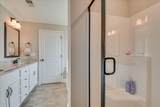 536 Fermoy Lane - Photo 32