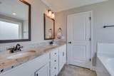 536 Fermoy Lane - Photo 33