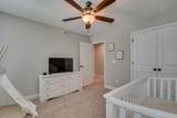 536 Fermoy Lane - Photo 35
