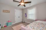 536 Fermoy Lane - Photo 36