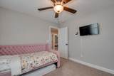 536 Fermoy Lane - Photo 37