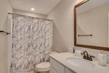 536 Fermoy Lane - Photo 38