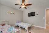 536 Fermoy Lane - Photo 40