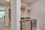 536 Fermoy Lane - Photo 41