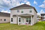 536 Fermoy Lane - Photo 43