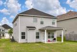 536 Fermoy Lane - Photo 44