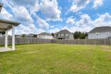 536 Fermoy Lane - Photo 45