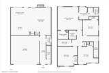 536 Fermoy Lane - Photo 46