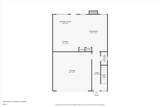536 Fermoy Lane - Photo 47