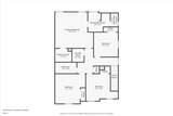 536 Fermoy Lane - Photo 48
