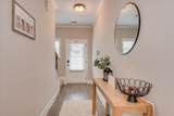 536 Fermoy Lane - Photo 5