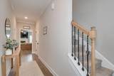 536 Fermoy Lane - Photo 6