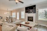 536 Fermoy Lane - Photo 7