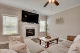 536 Fermoy Lane - Photo 8
