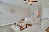 536 Fermoy Lane - Photo 9