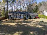 515 Pine Lane - Photo 1
