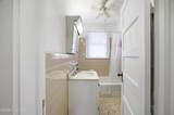 515 Pine Lane - Photo 10