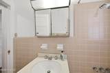 515 Pine Lane - Photo 11
