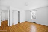 515 Pine Lane - Photo 12