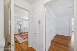 515 Pine Lane - Photo 13