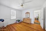 515 Pine Lane - Photo 14