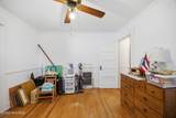 515 Pine Lane - Photo 15