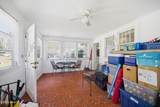 515 Pine Lane - Photo 16