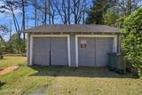 515 Pine Lane - Photo 17