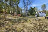 515 Pine Lane - Photo 18