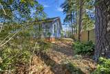 515 Pine Lane - Photo 19
