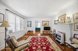 515 Pine Lane - Photo 2