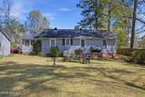 515 Pine Lane - Photo 20