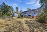 515 Pine Lane - Photo 21