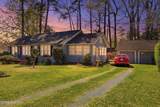 515 Pine Lane - Photo 22