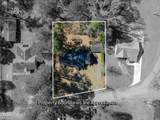 515 Pine Lane - Photo 23