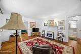 515 Pine Lane - Photo 3