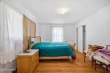 515 Pine Lane - Photo 4