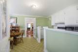 515 Pine Lane - Photo 5