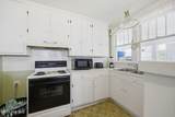 515 Pine Lane - Photo 6