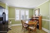 515 Pine Lane - Photo 7