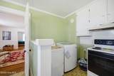 515 Pine Lane - Photo 8