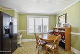515 Pine Lane - Photo 9
