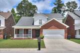 7604 Pleasantville Way - Photo 1