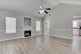 7604 Pleasantville Way - Photo 10