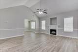 7604 Pleasantville Way - Photo 11