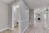 7604 Pleasantville Way - Photo 12